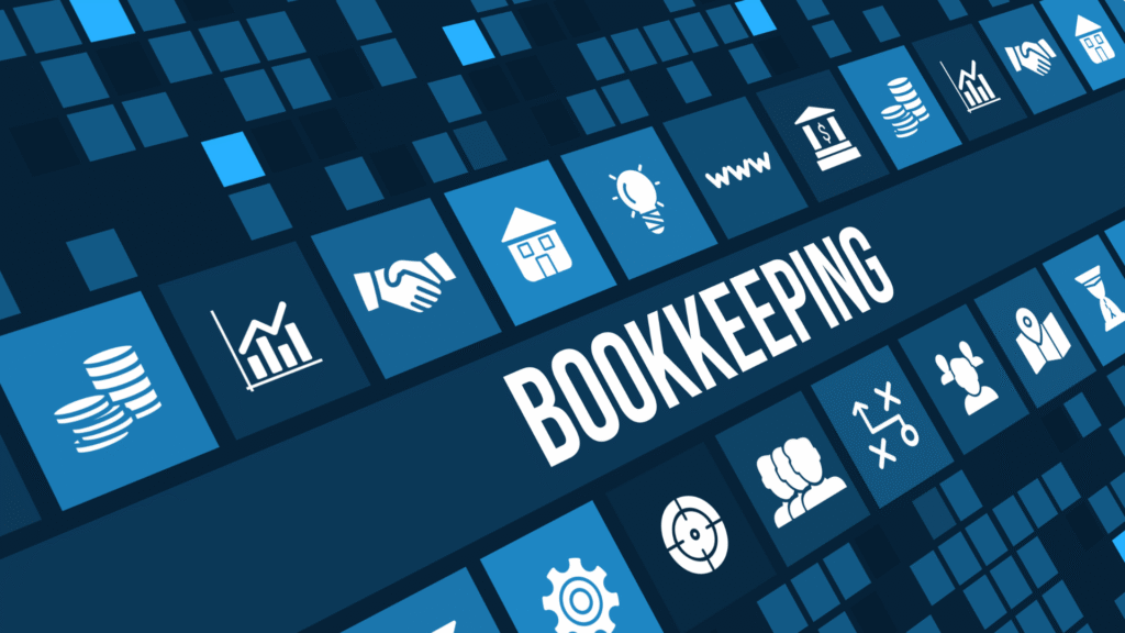 Bookkeeping Services - Alliance Corporate Services Pte Ltd