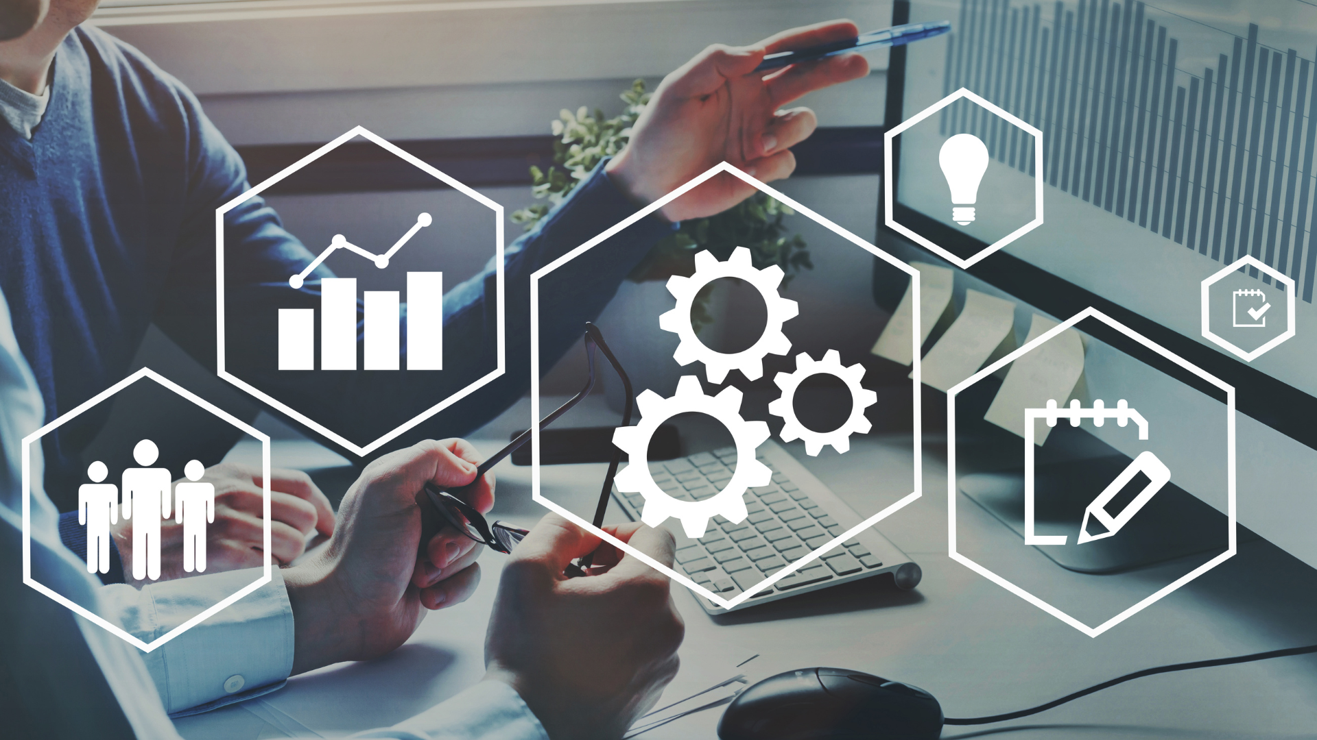 incorporation process