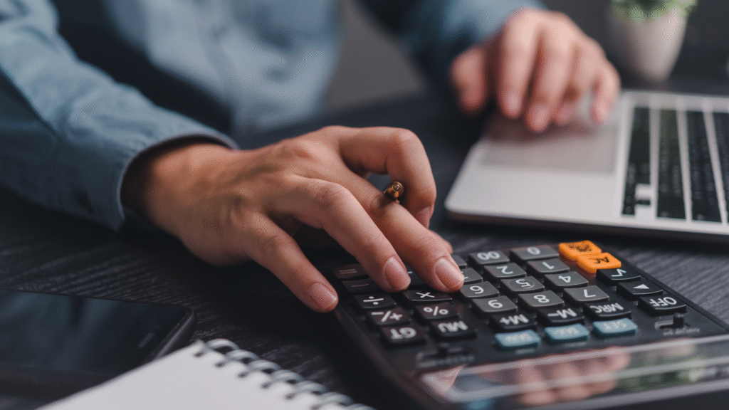 accounting services (1)